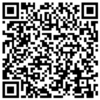 QR Code for bitcoin:bitcoin:bitcoin:bitcoin:bitcoin:bitcoin:bitcoin:dash:XxsBHmTjT7622MQPLLvs1ZU56RotPojyUs