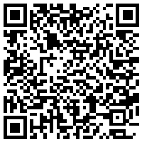 QR Code for bitcoin:bitcoin:bitcoin:bitcoin:bitcoin:bitcoin:bitcoin:dash:XxsBnnkMBYnDAPCcWtZDkP9ayC51QypMsc