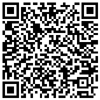 QR Code for bitcoin:bitcoin:bitcoin:bitcoin:bitcoin:bitcoin:bitcoin:dash:XxsDNi1MEvmXTujTwV2fij77op5pihDFvn