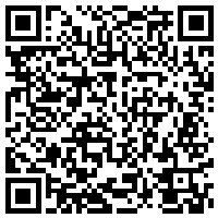QR Code for bitcoin:bitcoin:bitcoin:bitcoin:bitcoin:bitcoin:bitcoin:dash:XxsFDuWef7XM1vMJfpsXLcPcUwdc2K9uyA