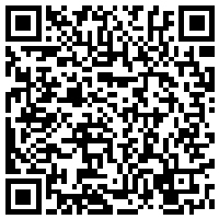 QR Code for bitcoin:bitcoin:bitcoin:bitcoin:bitcoin:bitcoin:bitcoin:dash:XxsFKCi3emtP53kXa2grTofecuYWCh17dK