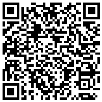 QR Code for bitcoin:bitcoin:bitcoin:bitcoin:bitcoin:bitcoin:bitcoin:dash:XxsFaebEBPD5zm6kSST21BvuAeURWdTTq6