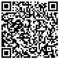 QR Code for bitcoin:bitcoin:bitcoin:bitcoin:bitcoin:bitcoin:bitcoin:dash:XxsHzxgU35q55LtmEPo738RQyC8ncL2SzL