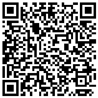 QR Code for bitcoin:bitcoin:bitcoin:bitcoin:bitcoin:bitcoin:bitcoin:dash:XxsLE96BgM4zzqdDKytV63o34UeRMGWWdP
