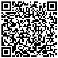 QR Code for bitcoin:bitcoin:bitcoin:bitcoin:bitcoin:bitcoin:bitcoin:dash:XxsMBWedRaJ69TaawzfcHEEFMG9MspFQFi