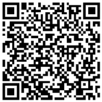 QR Code for bitcoin:bitcoin:bitcoin:bitcoin:bitcoin:bitcoin:bitcoin:dash:XxsMrQQDbFnNkUbWpYLjGLKGUYRKhdQSTd