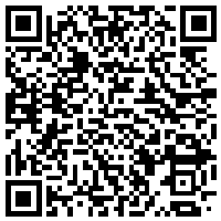 QR Code for bitcoin:bitcoin:bitcoin:bitcoin:bitcoin:bitcoin:bitcoin:dash:XxsP3PPF4mL1KakRYhq5SHZgiezF2auD6F