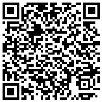 QR Code for bitcoin:bitcoin:bitcoin:bitcoin:bitcoin:bitcoin:bitcoin:dash:XxsPZLQpn9SSdiVaDA2PRCAww783YuUKiM