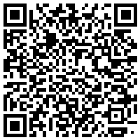 QR Code for bitcoin:bitcoin:bitcoin:bitcoin:bitcoin:bitcoin:bitcoin:dash:XxsPgQcbjaTGwktAxkMHRaDb9DGaU9mxHp