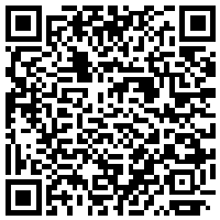QR Code for bitcoin:bitcoin:bitcoin:bitcoin:bitcoin:bitcoin:bitcoin:dash:XxsQ3VGjzDZkSCdYABMj83SFiBucMn5e7S