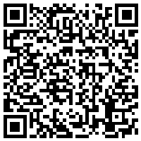 QR Code for bitcoin:bitcoin:bitcoin:bitcoin:bitcoin:bitcoin:bitcoin:dash:XxsRCD4gUXWs2hs4buYpyvcqYPNGiV7aVq