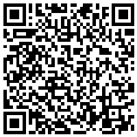 QR Code for bitcoin:bitcoin:bitcoin:bitcoin:bitcoin:bitcoin:bitcoin:dash:XxsSaDNviLbb9u9ADde8RRosL5swrrPMAe
