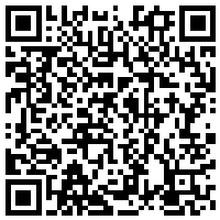 QR Code for bitcoin:bitcoin:bitcoin:bitcoin:bitcoin:bitcoin:bitcoin:dash:XxsVWygdQ25rt2Pqrxr7N18XLEB3MfApd5