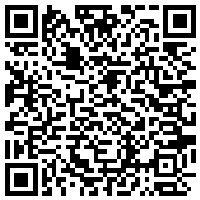 QR Code for bitcoin:bitcoin:bitcoin:bitcoin:bitcoin:bitcoin:bitcoin:dash:XxsWcxsWSooWR4f8dcYa5v7fCDMm6rDknB