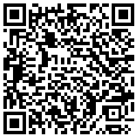 QR Code for bitcoin:bitcoin:bitcoin:bitcoin:bitcoin:bitcoin:bitcoin:dash:XxsYPyDcMuM6MSiAUAXrLRm2Yy6XZtuDx9