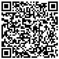 QR Code for bitcoin:bitcoin:bitcoin:bitcoin:bitcoin:bitcoin:bitcoin:dash:Xxsa38ifdJ7UrJBwoETQcLBb7NSZ7RKqUD