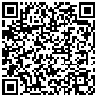 QR Code for bitcoin:bitcoin:bitcoin:bitcoin:bitcoin:bitcoin:bitcoin:dash:Xxsa6VH4TKLc8LhCiBbDefRmQcVyDhwDdq