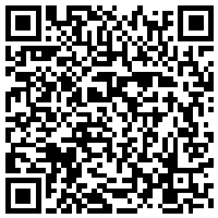 QR Code for bitcoin:bitcoin:bitcoin:bitcoin:bitcoin:bitcoin:bitcoin:dash:Xxsa8LdSFPWzK2fNcFcxbadPk8Soebxbxt