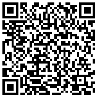 QR Code for bitcoin:bitcoin:bitcoin:bitcoin:bitcoin:bitcoin:bitcoin:dash:XxsaPh4URaFoDBTX6Y6b11WMEWQptW4zAS