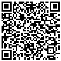 QR Code for bitcoin:bitcoin:bitcoin:bitcoin:bitcoin:bitcoin:bitcoin:dash:XxsacVGLixfKUqe6AR7yuDZYiTHnsUT2us