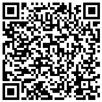 QR Code for bitcoin:bitcoin:bitcoin:bitcoin:bitcoin:bitcoin:bitcoin:dash:Xxsb1k4otKJCHhugWdV5wAWmyAzLP3kMAg