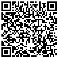 QR Code for bitcoin:bitcoin:bitcoin:bitcoin:bitcoin:bitcoin:bitcoin:dash:XxsbXc1CbV3KvyH9VJJSfxB25abyWaD7wp
