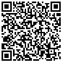 QR Code for bitcoin:bitcoin:bitcoin:bitcoin:bitcoin:bitcoin:bitcoin:dash:XxscBT6TMYqBQ17JbZdPXYkeF8YykU4GaB
