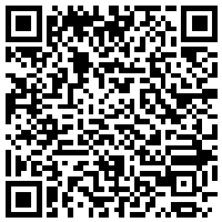 QR Code for bitcoin:bitcoin:bitcoin:bitcoin:bitcoin:bitcoin:bitcoin:dash:Xxsd64TTGbZieDd9XRsoaXb4FkLLzK3fxE