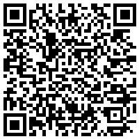 QR Code for bitcoin:bitcoin:bitcoin:bitcoin:bitcoin:bitcoin:bitcoin:dash:XxsdAoGqRf4giTYPV1faPGJjZHCB5UswbA