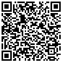 QR Code for bitcoin:bitcoin:bitcoin:bitcoin:bitcoin:bitcoin:bitcoin:dash:XxsdkTqXMtGYCdfXgi4w2xiDYGDABao4dZ