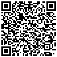 QR Code for bitcoin:bitcoin:bitcoin:bitcoin:bitcoin:bitcoin:bitcoin:dash:XxsfB9D3D66XRaJVY9D6HpZcaVD4U6PXfk