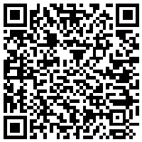 QR Code for bitcoin:bitcoin:bitcoin:bitcoin:bitcoin:bitcoin:bitcoin:dash:XxshByXDpfSmRELFuBWh7feETbD45oopPk