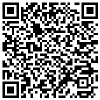 QR Code for bitcoin:bitcoin:bitcoin:bitcoin:bitcoin:bitcoin:bitcoin:dash:XxshSVqfXD9sfQK1G4Edtkacf2157LUo91