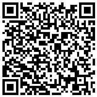 QR Code for bitcoin:bitcoin:bitcoin:bitcoin:bitcoin:bitcoin:bitcoin:dash:Xxsi8dn7EZobLSoXhf4aGXM1Yjih6iyZye
