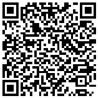QR Code for bitcoin:bitcoin:bitcoin:bitcoin:bitcoin:bitcoin:bitcoin:dash:XxsjfUExZp2a3q8VCssNBPkHvry7Z3YfAe