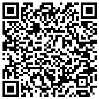 QR Code for bitcoin:bitcoin:bitcoin:bitcoin:bitcoin:bitcoin:bitcoin:dash:XxskJucUrEYHvXW2aPsNaZUAPT7KoM7c8U