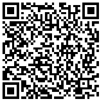 QR Code for bitcoin:bitcoin:bitcoin:bitcoin:bitcoin:bitcoin:bitcoin:dash:Xxsm4abCyGt3116Tf47caEh7DMHiLncREH