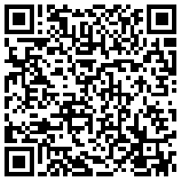 QR Code for bitcoin:bitcoin:bitcoin:bitcoin:bitcoin:bitcoin:bitcoin:dash:XxsmCMMooMfNcCTvy5duV2Gd2x7tvRGkxL