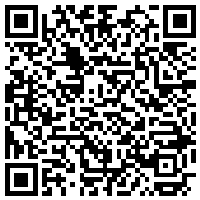 QR Code for bitcoin:bitcoin:bitcoin:bitcoin:bitcoin:bitcoin:bitcoin:dash:XxsnxsfYKHeyiVEACZS73kn2VLEVCkghuz