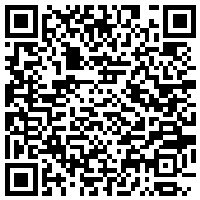 QR Code for bitcoin:bitcoin:bitcoin:bitcoin:bitcoin:bitcoin:bitcoin:dash:XxsoEMRYWwPdHdA8E49dBpmY246EShL9hS