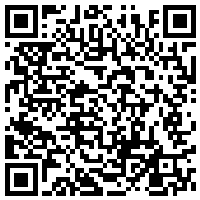 QR Code for bitcoin:bitcoin:bitcoin:bitcoin:bitcoin:bitcoin:bitcoin:dash:XxsoMHTXVe5nao3PMsgdncaufcvmSjP7Vy