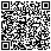 QR Code for bitcoin:bitcoin:bitcoin:bitcoin:bitcoin:bitcoin:bitcoin:dash:XxsoXdjn2Fafr9PkWdCYhQ5cy9ESAXMeWj