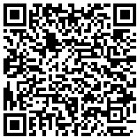 QR Code for bitcoin:bitcoin:bitcoin:bitcoin:bitcoin:bitcoin:bitcoin:dash:Xxsow1vjTHbF5qZ2WSPfqa1khUMK4ybDQs