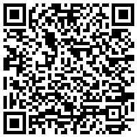 QR Code for bitcoin:bitcoin:bitcoin:bitcoin:bitcoin:bitcoin:bitcoin:dash:XxsoyxwFja65nFwF4NYLDwA8CACX1schBD