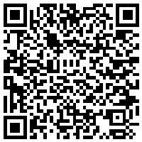 QR Code for bitcoin:bitcoin:bitcoin:bitcoin:bitcoin:bitcoin:bitcoin:dash:XxspHVLXf1HF8RaKwFqmdviHHXBh7iZkVa