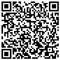 QR Code for bitcoin:bitcoin:bitcoin:bitcoin:bitcoin:bitcoin:bitcoin:dash:XxsqM8rXaYBA2LjByp5qAgVCGSPPYQwSXL