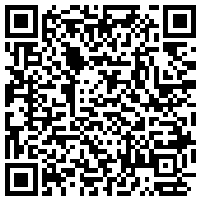 QR Code for bitcoin:bitcoin:bitcoin:bitcoin:bitcoin:bitcoin:bitcoin:dash:XxsqttPuuim9zsL25xPyt73uTKEDiKNmys