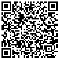 QR Code for bitcoin:bitcoin:bitcoin:bitcoin:bitcoin:bitcoin:bitcoin:dash:XxsqvgpJ5p7i42vb9ejauTxLPXj9MNMr2A
