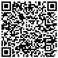 QR Code for bitcoin:bitcoin:bitcoin:bitcoin:bitcoin:bitcoin:bitcoin:dash:XxsrGMMKCaSLoo9DTB27BM2VvuupCCCZ8v