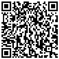 QR Code for bitcoin:bitcoin:bitcoin:bitcoin:bitcoin:bitcoin:bitcoin:dash:XxsrJJca99aPXfWohpgcPXneXqN7mVNmAn